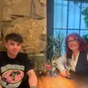 Jack - @jack_mcculloch212 - TikTok