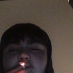 Jack Mcculloch - @_jack_mcculloch_ - Instagram