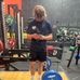 Jack Mcculloch - Facebook