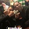 Jack McCulloch - @jackmcculloch45 - TikTok