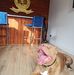 Jack Mcculloch - Facebook