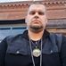 Jack Mcculloch - Facebook