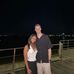 Jack McCulloch - Facebook