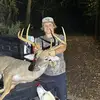 🦌Jack_McCulloch🦆 - @jack_mcculloch55 - TikTok