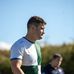 Jack McCulloch - Facebook