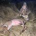 Jack McCulloch - Facebook