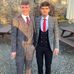 Jack McCulloch - Facebook