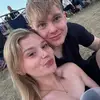 Jack McCulloch - @jackmcculloch0106 - TikTok
