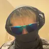 Jack McCulloch - @jack.mcculloch3 - TikTok