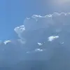 Jack McCulloch - @jack.mcc06 - TikTok