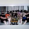 Jack McCulloch - @jack.mcculloch0 - TikTok