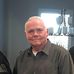 Jack McCulloch Jr. - Facebook