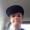 jack McCulloch  - @jacjacmacc - TikTok