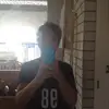 jack McCulloch  - @jackandoccie - TikTok
