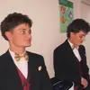 jackmcculloch19 - @jackmcculloch19 - TikTok