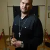 jackmcculloch53 - @jackmcculloch53 - TikTok