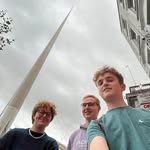 Jack McCune - @jack_mccune11 - Instagram