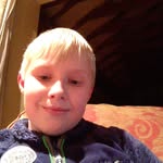 Jack McCune - @jackmccune11 - Instagram