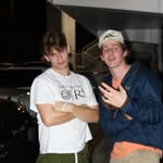 Jack McCune - @jack_denver_mccune - Instagram