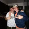 Jack McCune - @jack_denver_mccune - TikTok