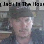 jack mccune - @craftyjacks - Instagram