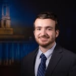 Jack McCune - @jackmccune_wtaj - Instagram