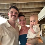 Jack Mccune - @jack_mccune - Instagram