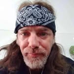 jack mccune - @mccune_jack - Instagram