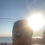 Jack McCune - @jacke_mccune - Instagram