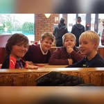 jack_mccune_ - @jack_mccune_ - Instagram