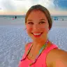 Jackie McCune - @jackiemccune1 - TikTok