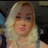 JackieMccune - @jackie.mccune - TikTok