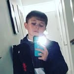Jackmccunefanpage - @square_head_hq_ - Instagram