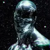 Jackson McCune - @jackson.mccune - TikTok