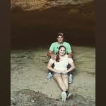 Jake Mccune - @jake_mccune54 - Instagram