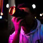 Jake McCune Photographer / Video Content - @jmccune.jpg - Instagram