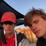 @spam_jackmccune - Instagram