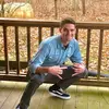 user177962 - @jack_mccune_ - TikTok