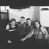Jack McDevitt457 - @jackmcdevitt0 - TikTok