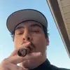 Jack McDevitt - @jackmcdevitt - TikTok