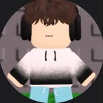 Jack McDevitt - @jackipoothegoat - Instagram