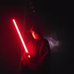 Jack Mcdevitt - @mcdevitt_jack - Instagram