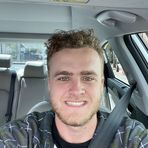 Jack McDevitt - Facebook