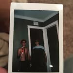 Jack McDevitt - @jack_mcdevitt00 - Instagram