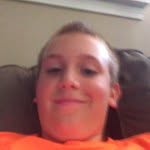 Jack Mcdevitt - @jmac776 - Instagram