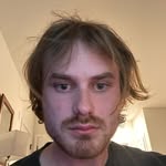 Jack McDevitt - @mcjackdev - Instagram
