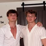 Jack Mcdevitt - @jack_mcdevittt - Instagram