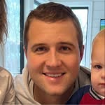 Jack McDevitt - @jack.mcdevitt - Instagram