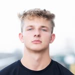 Jack McDevitt - @jackmcdevittfit - Instagram
