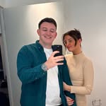 Jack McDevitt - @jackmcdevitt1 - Instagram